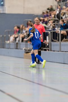 Bild 169 - wBJ Loewinnen Cup B2